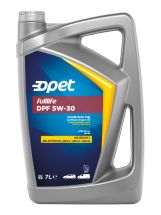 Opet Fulllife DPF 5W-30