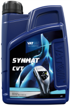 Vatoil SynMat CVT