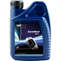 VATOIL SynMat DCT