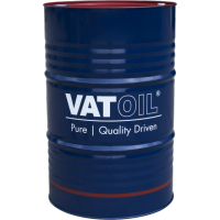 VATOIL SynGold Super 5W-30