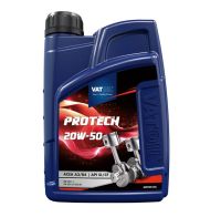 Vatoil 20W-50 ProTech