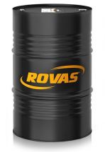 Rovas STOU 15W-40
