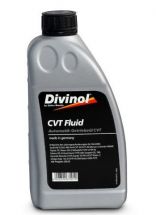 Divinol CVT Fluid