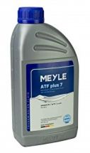 Meyle ATF Plus 7