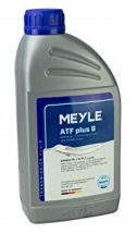 Meyle ATF Plus 6