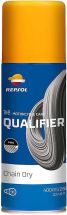 Смазка для цепей Repsol Qualifier Chain Dry