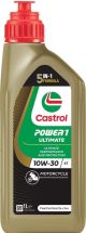 Castrol 10W-30 Power 1 Utimate 4T