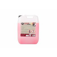 K2 KULER CONCENTRATE RED