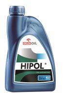Orlen Hipol 80W-90