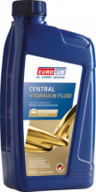 Eurolub Central Hydraulik-Fluid