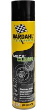 Очиститель тормозных механизмов Bardahl Brake Meca Clean