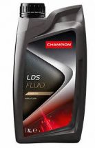 CHAMPION LDS Fluid