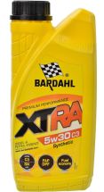 Bardahl XTRA 5W-30