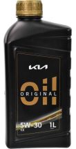 Hyundai/KIA 5W-30 С3 Original Oil