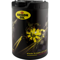 Kroon Oil SP Gear 1011