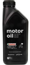Renault-Castrol GTX RN-Spec 5W-30