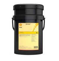 Shell Brake & Clutch fluid DOT 4 ESL