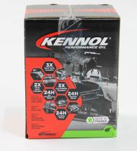 Kennol Endurance 5W-40