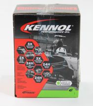 Kennol Ecology 5W-30 504/507