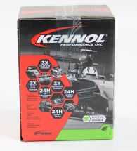Kennol Racing 10W-40