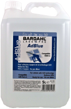 Bardahl AdBlue