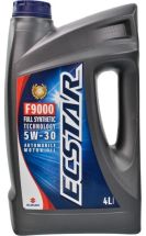 Suzuki Ecstar F9000 5W-30