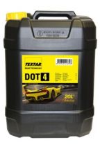 Textar DOT-4