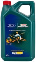 Castrol 5W-20 Magnatec E