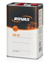Rovas C1 5W-30