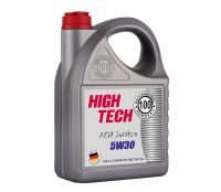 Hundert High Tech 5W-30
