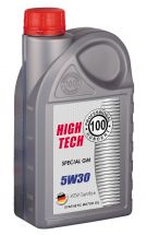 Hundert High Tech Special GM 5W-30
