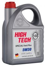 Hundert High Tech Special Ford Plus 5W-30