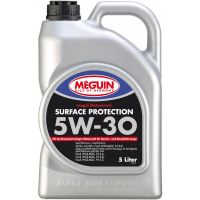 Meguin Megol Surface Protection 5W-30