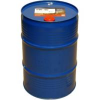 FEBI 10W-40