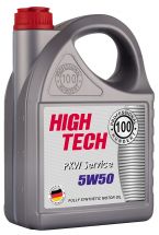 Hundert High Tech 5W-50