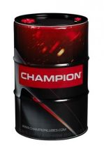 CHAMPION Pro Racing 5W-50