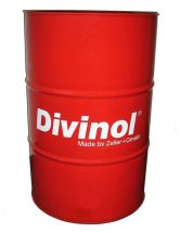 Divinol Syntholight DPF 5W-30