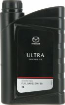 Mazda Original Oil Ultra 5W-30