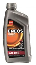 Eneos ATF DSG