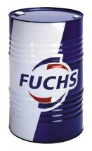 Fuchs Titan Cargo 15W-40
