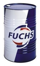 Многоцелевая смазка (литиевый загуститель) Fuchs Renolit Duraplex EP 2