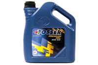 FOSSER Premium RSL 5W-50