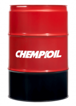 CHEMPIOIL Optima GT 10W-40