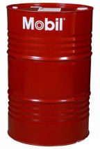 Mobil 1 FS X1 5W-50