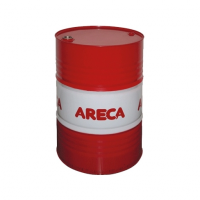Areca S3000 10W-40