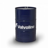 VALVOLINE SynPower XL-III C3 5W-30