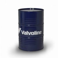 Многоцелевая смазка (литиевый загуститель) Valvoline Multipurpose Moly 2