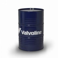 Valvoline MaxLife Coolant AF Concentrate (-70C, красный)
