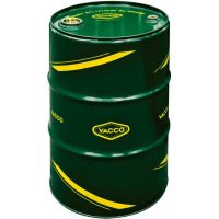 Yacco VX 1000 LL 5W-40