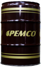PEMCO iDRIVE 350 5W-30